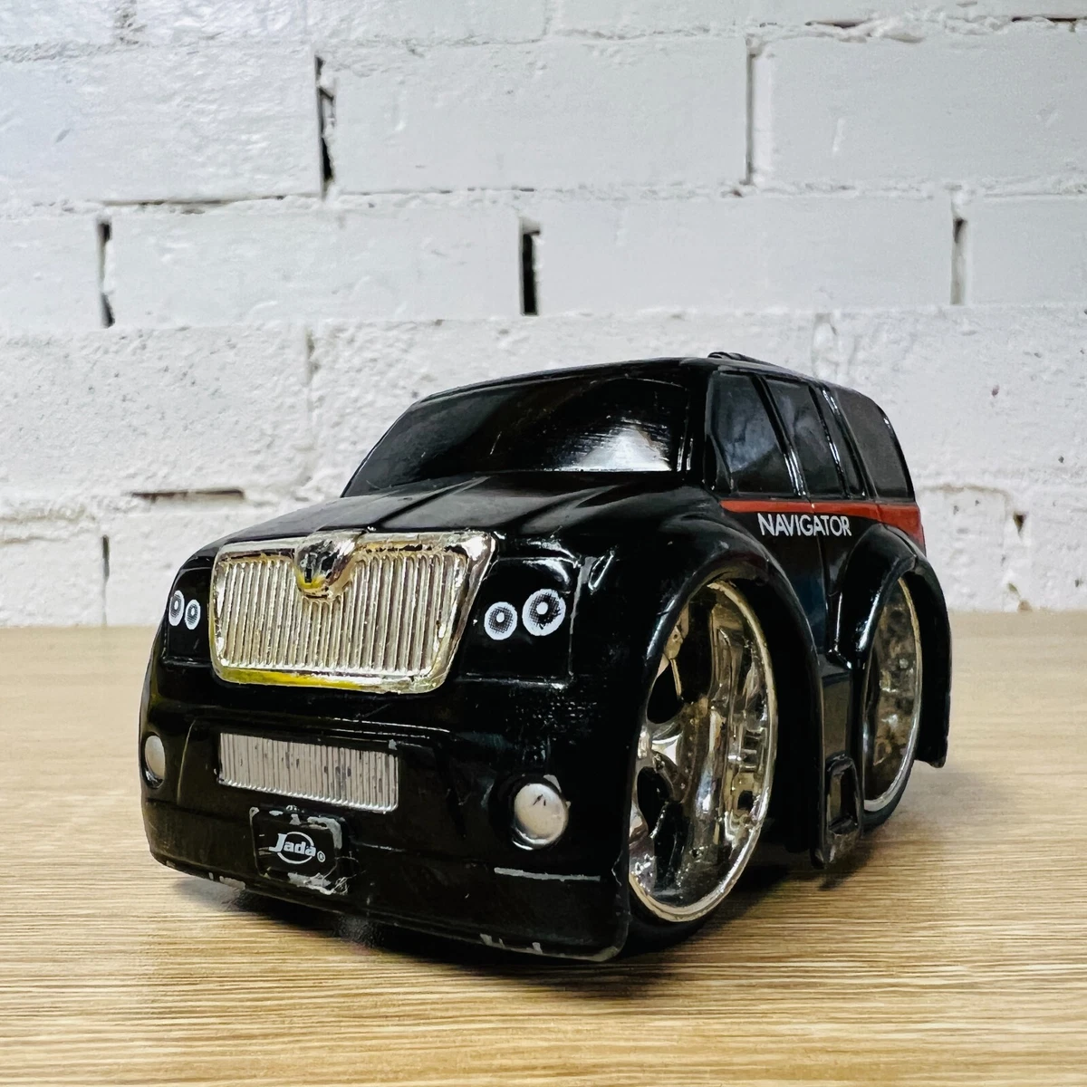 chub city products for sale | eBay