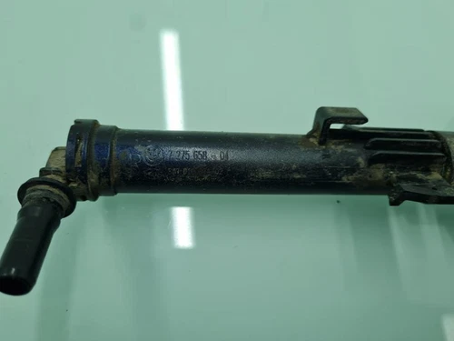 7275658  Limpia Faros Xenon para BMW SERIE 1 BERLINA 5P (F20) 118d 2012 111324 - Imagen 3 de 10