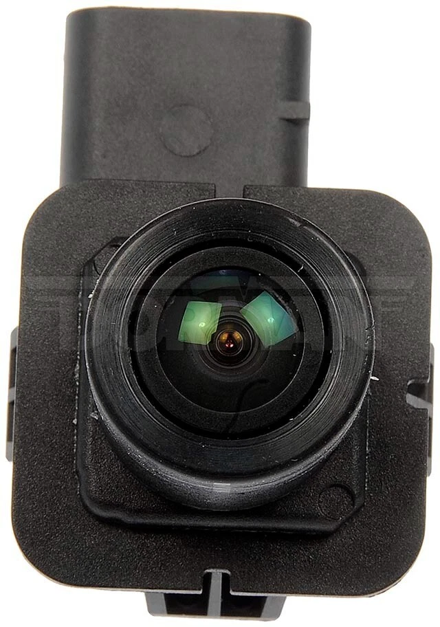 Cámara de asistencia de estacionamiento Dorman 590-421 para Ford Explorer Foto 2 de 4