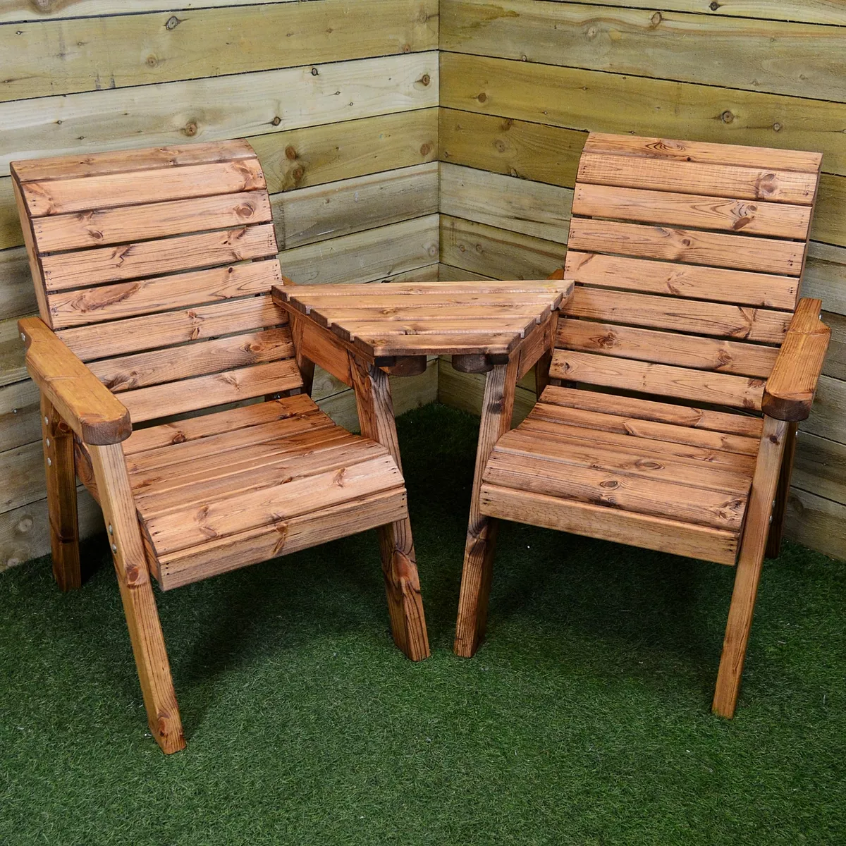 Loves furniture taylor deals