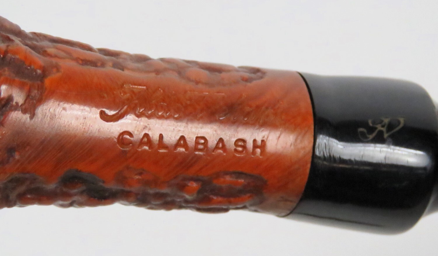 Lot 15 Tobacco Smoking Pipes Benton Alpha Galaxy Raffaello Vtg PARTS OR REPAIR eBay