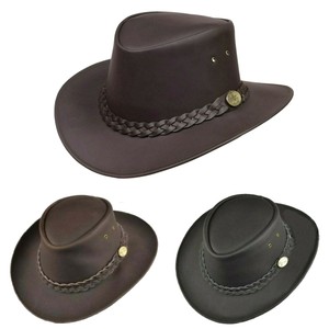 outback hat uk