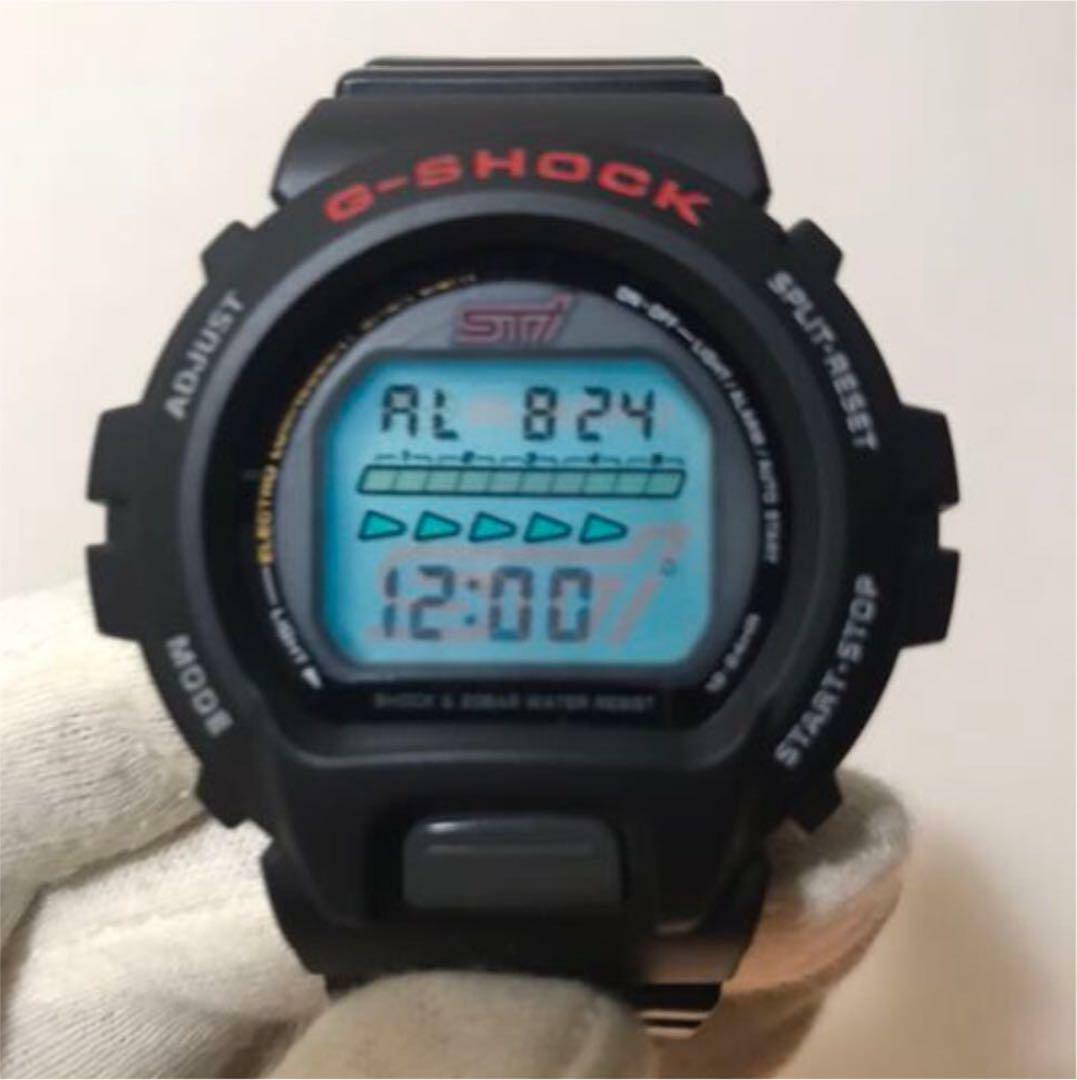 g shock dw 6600 price