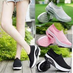 scarpe ginnastica shape ups