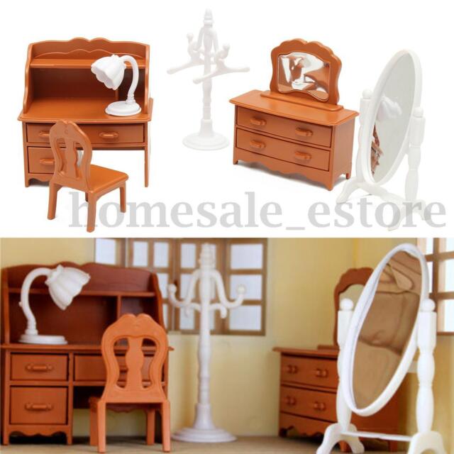 miniature dollhouse furniture for sale