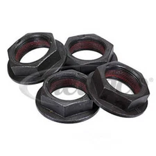 Hardware Fasteners and Fittings  NEAPCO  N231502