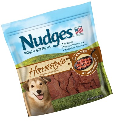 bravecto flea medication