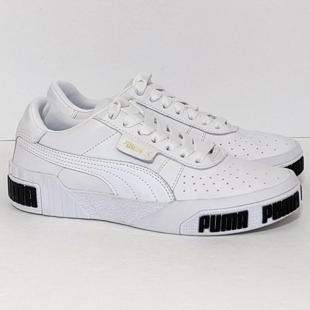 puma cali ebay