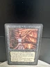 Gate to Phyrexia LP Antiquities MTG Magic the Gathering