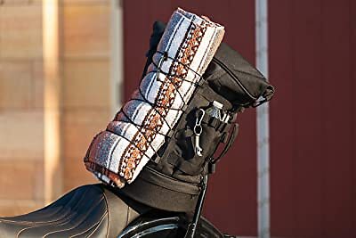 Kuryakyn Momentum Freeloader Duffle 5282