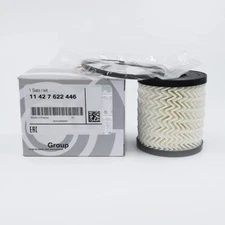 BMW Mini Cooper Clubman Countryman Paceman Engine Oil Filter #11427622446