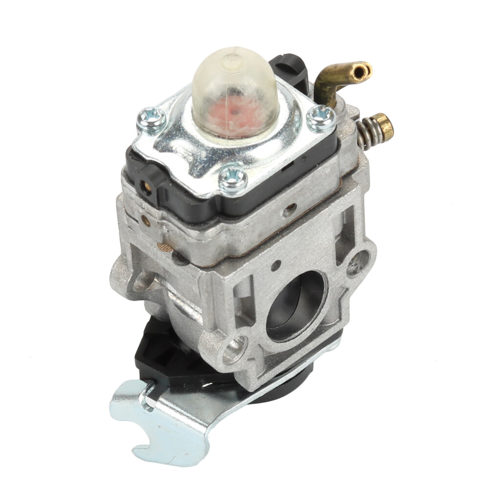 Carburetor For Shindaiwa EB630 EB633RT Backpack Power Blower eBay