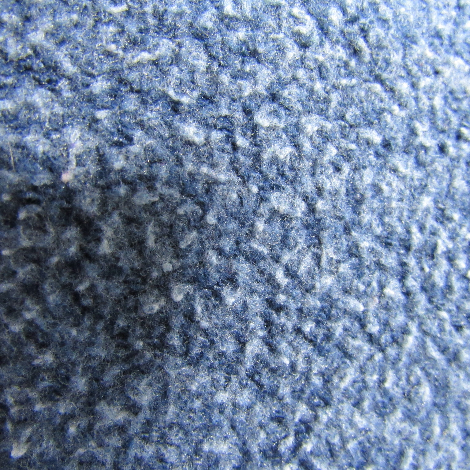 Picture 16 of 17