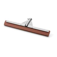 Wasserschieber Neopren 55 Cm Abzieher Flitsche Bodenabzieher Bodenflitsche