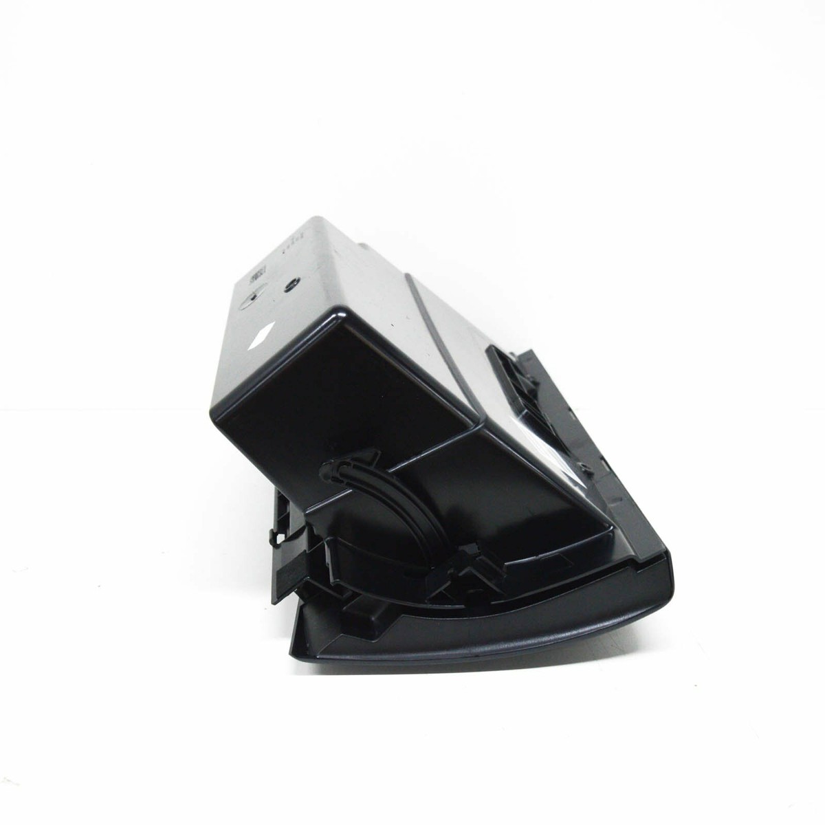 MINI COOPER R50 Glove Box Lockable RHD 51166959972 6959972 NEW 