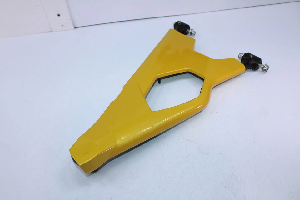 Can-Am Spyder ST-S SM5 2013 brazo superior derecho 706201686 Foto 2 de 4