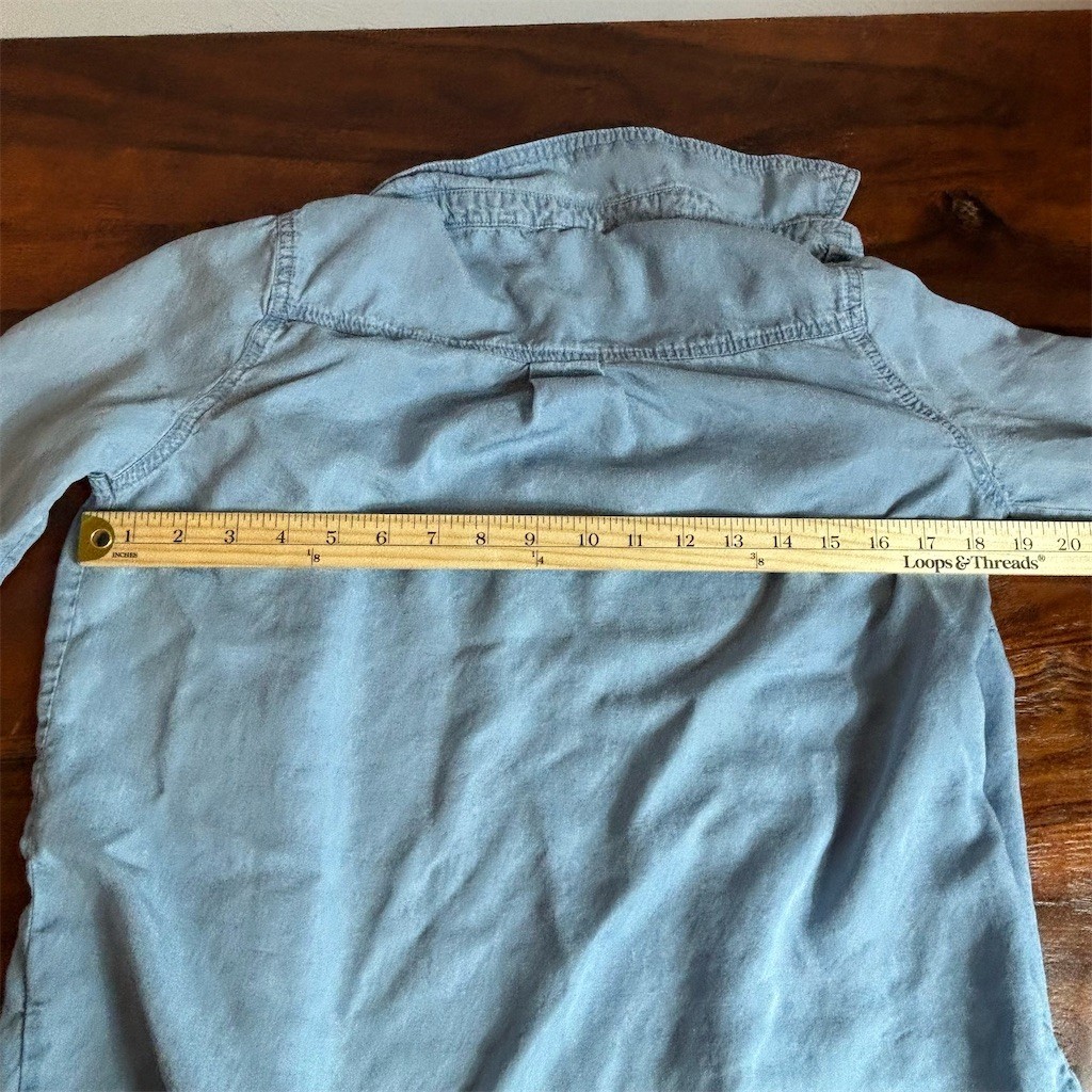 Picture 4