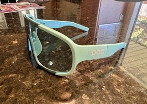 Poc Aim Sunglasses | eBay