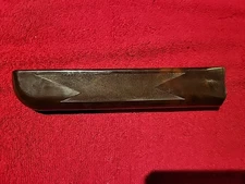 Stevens Savage Model 124 C Tenite Wood Plastic Forearm 12ga & 16ga Shotguns Part