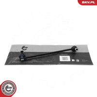 Koppelstange Stabilisator FüR BMW 3Er Touring F31 4 Gran Coupe F36 F34