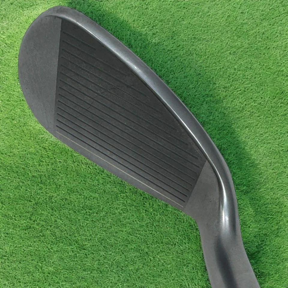 Ladies HONMA GOLF BERES IE-01 SW Wedge Flex-L 2STAR ARMRQ 6 40 No H/C - Image 4 of 4