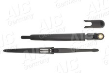 WISCHARM HINTEN FÜR FORD C-MAX II (DXA/CB7, DXA/CEU) - AIC 56816