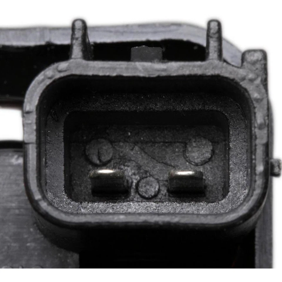 Катушка зажигания GN10396 Delphi для Mitsubishi Montero Sport 1997-2004 - Изображение 2 из 4