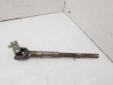 Joints Daihatsu SIRION