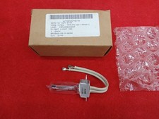 Lamp, Incandescent MFR/PN 50-19703-1. GN703 Thereshold Light Bulb 500W
