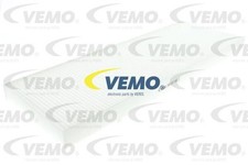 VEMO Filter, Innenraumluft V40-30-1103 für OPEL