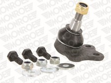 Triangle de suspension Volvo XC60