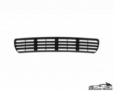 Stoßstange Gitter Vorne für Audi 80 B4 Avant Kombi Stufenheck Limo 91-96