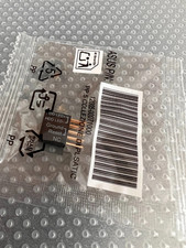 ASUS Q CONNECTOR FOR TUF GAMING B850I WIFI NEO,B850M PLUS WIFI 7,MAXIMUS Z790