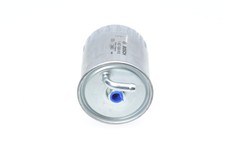 BOSCH Kraftstofffilter 1 457 434 416 Leitungsfilter für MERCEDES KLASSE CLK C209