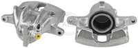 A.B.S. 521052 Bremssattel Vorne Rechts FüR Citroen Berlingo 96-02 Peugeot
