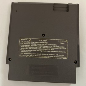 Battletoads e Double Dragon The Ultimate Team (Nintendo NES, 1993)