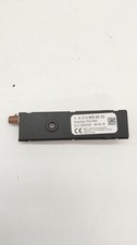 A2139056500 ANTENNE / 141651 FÜR MERCEDES-BENZ CLASE E DESCAPOTABLE A238 E 200