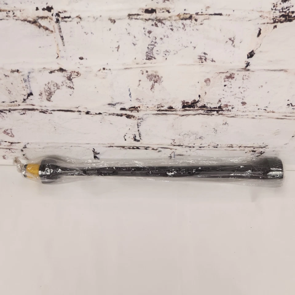 Cantador de tubos de polietileno Dunbar Elite II (tono más alto) Foto 2 de 4