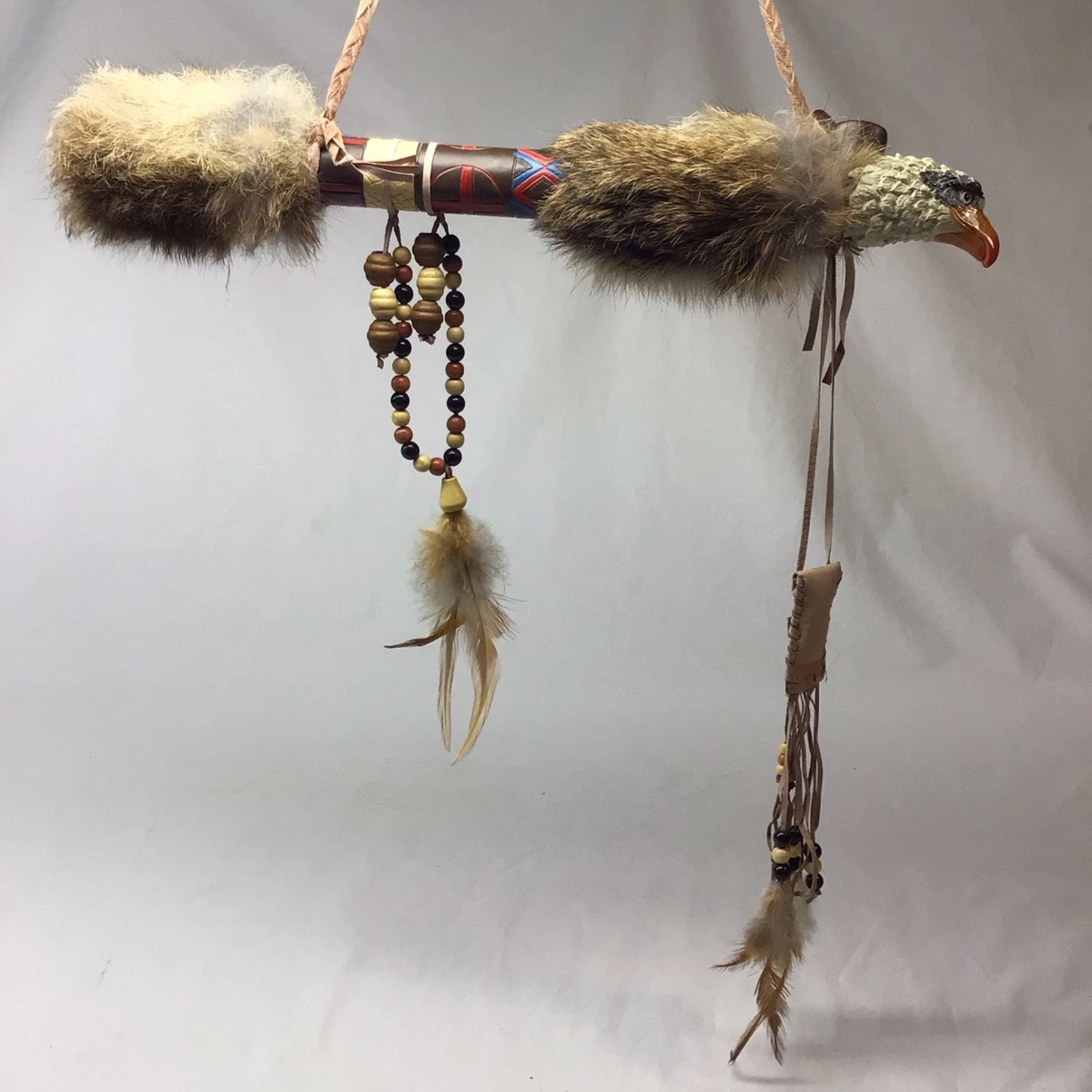 25+ native american peace pipe for sale | Updated Oct 2026