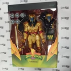 SUPER 7 ultimates Mighty Morphin Power Rangers Goldar