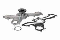 Ackoja A70-50040 Wasserpumpe, MotorküHlung FüR Lexus Toyota