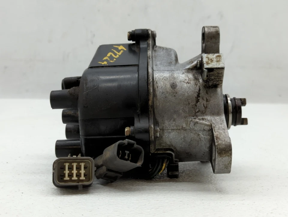 Honda Civic 1995 distribuidor de encendido Foto 2 de 4