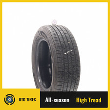 Used 24560r18 Goodyear Assurance Maxlife 2 105v - 11.532