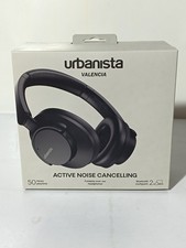 Urbanista - Valencia Active Noise Cancelling Over-ear Headphones_0,46_5