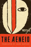 The Aeneid Vergil (U. A.) Buch Einband - Fest (Hardcover) Englisch 2021