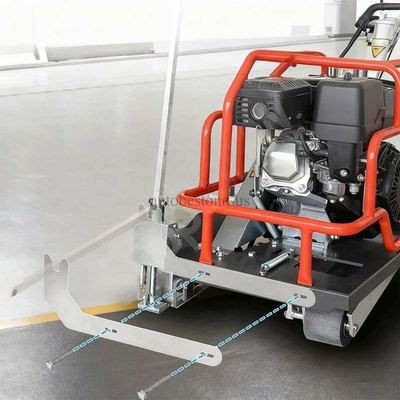 #ad Line Lock Husqvarna Soff Cut Saw 150 Marker Stabilizer Soff Cut Saw Accessory $24.99