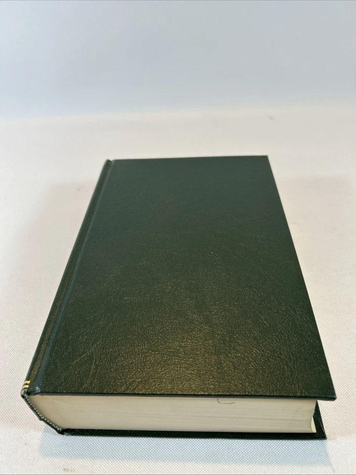 Structural Engineering Handbook Gaylord 2nd Edition McGraw-Hill Civil Engineer - Image 4 of 4