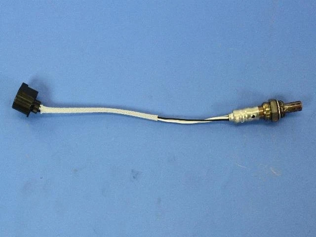 For Dodge Ram 2500 2003 Dodge 56041702AA Rear Oxygen Sensor - Image 3 of 4