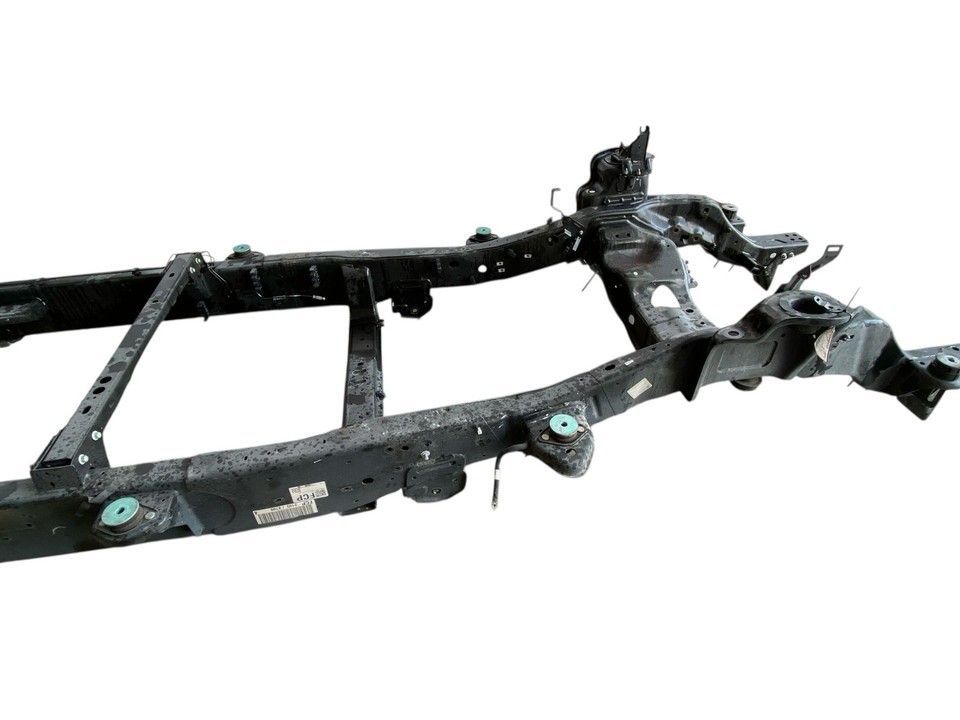 2023-2024 FORD F250 SD 4x4 160