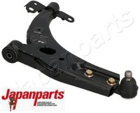 Japanparts BS-K01L Lenker FüR RadaufhäNgung Querlenker Lenker FüR Kia